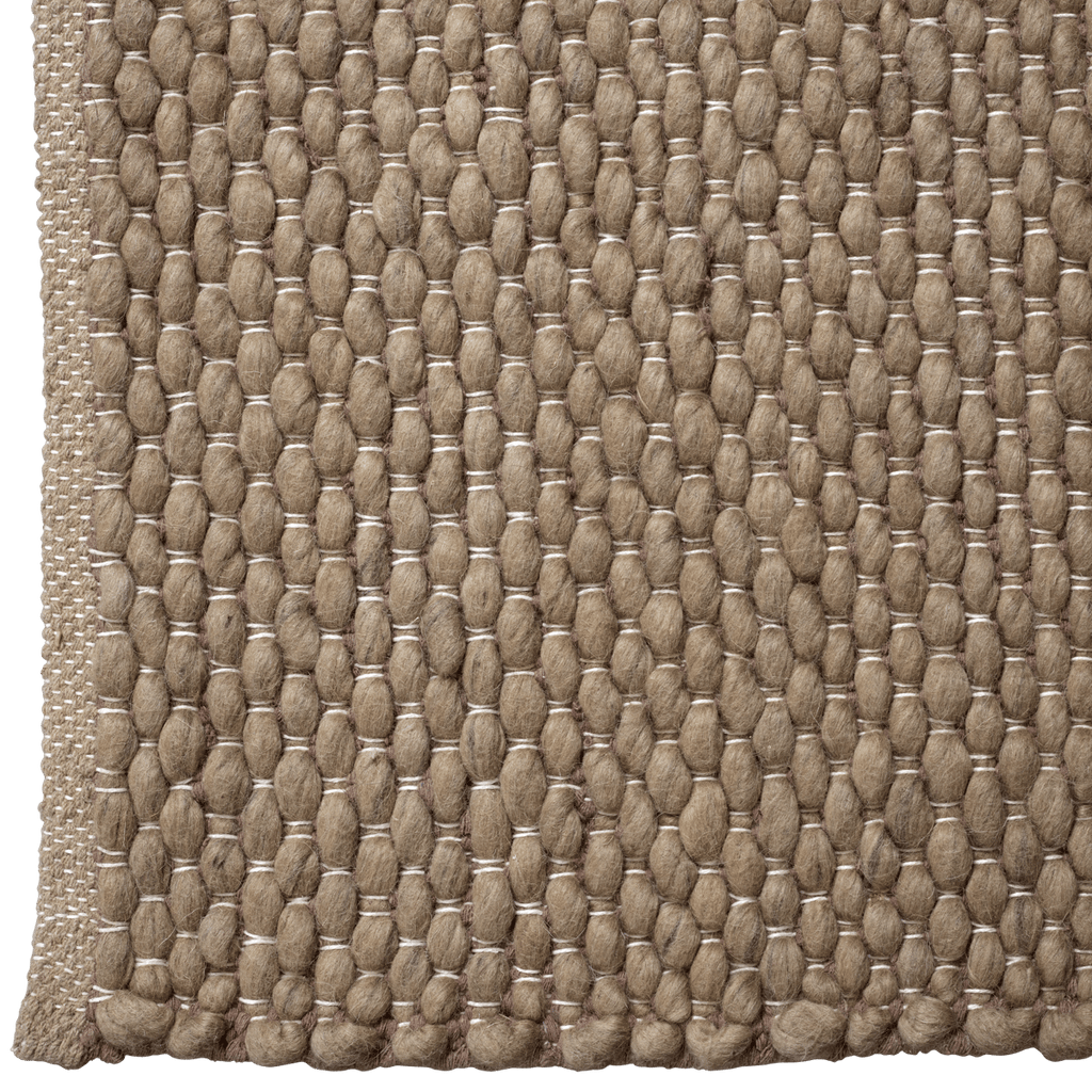 Scandinavia Rug 140 x 200 cm