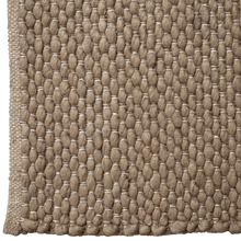 Load image into Gallery viewer, Scandinavia Rug 70 x 140 cm