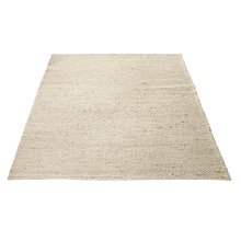 Charger l&#39;image dans la galerie, Scandinavia Rug 140 x 200 cm