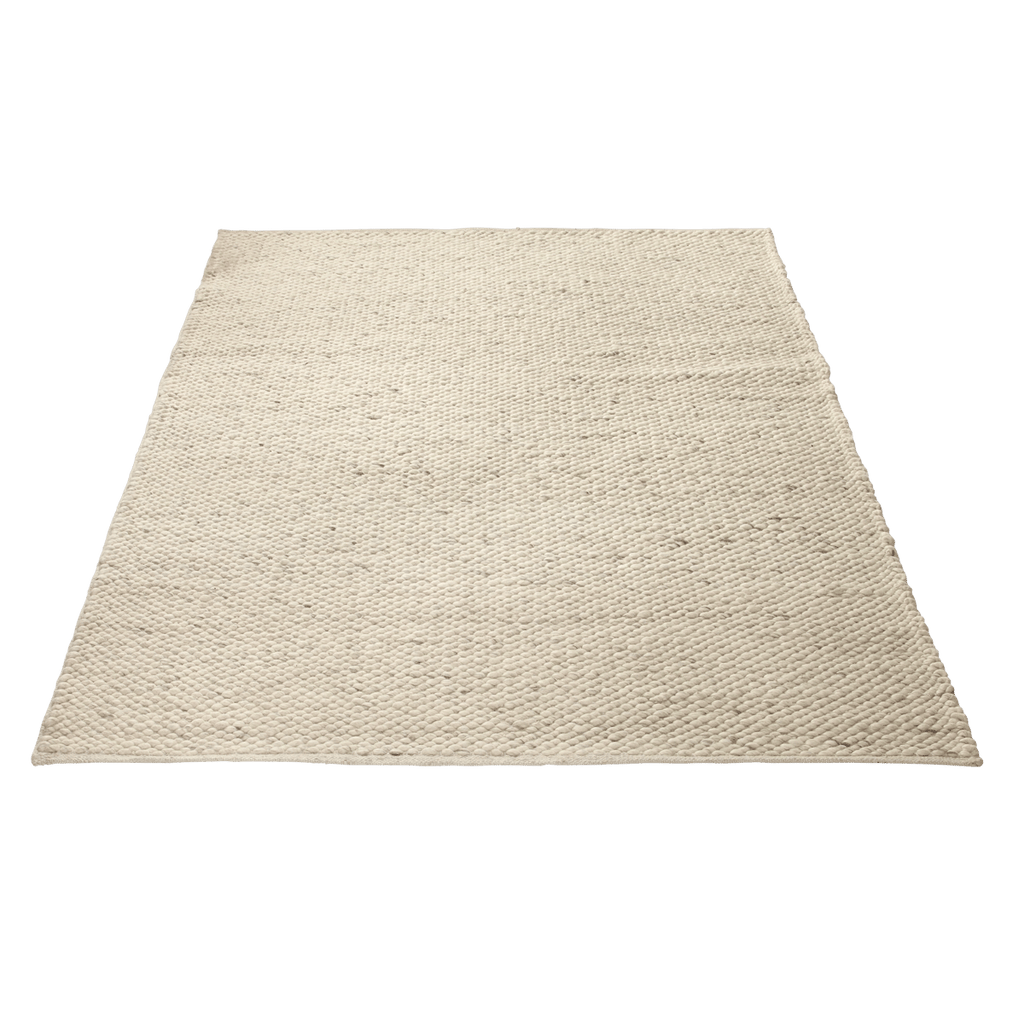 Scandinavia Rug 170 x 240 cm