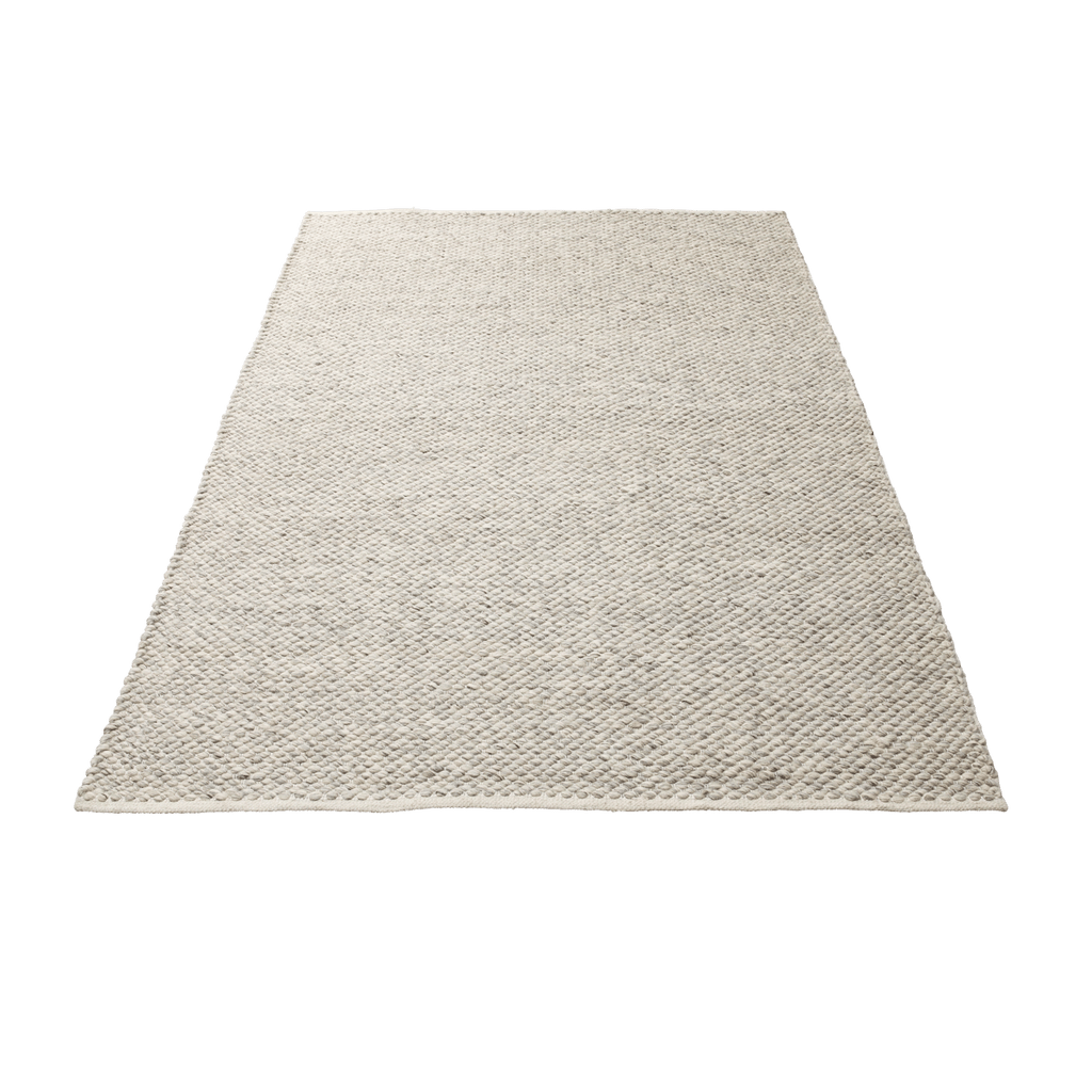 Scandinavia Rug 140 x 200 cm