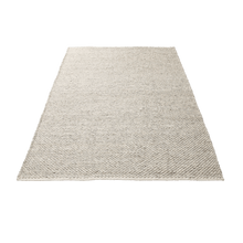 Charger l&#39;image dans la galerie, Scandinavia Rug 140 x 200 cm