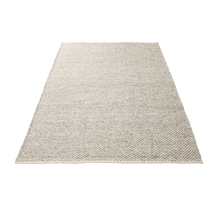 Load image into Gallery viewer, Scandinavia Rug 70 x 140 cm