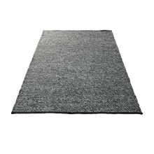 Load image into Gallery viewer, Scandinavia Rug 170 x 240 cm