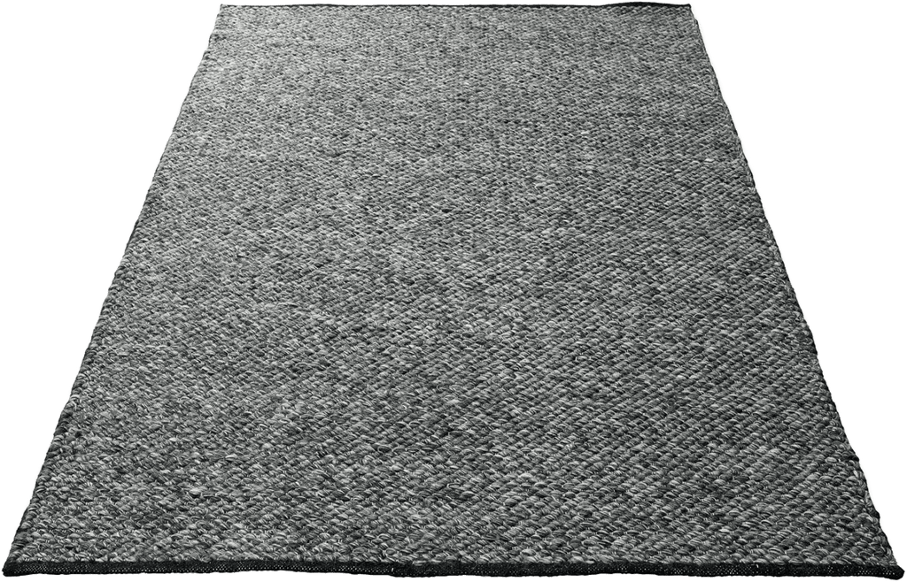 Scandinavia Rug 250 x 250 cm