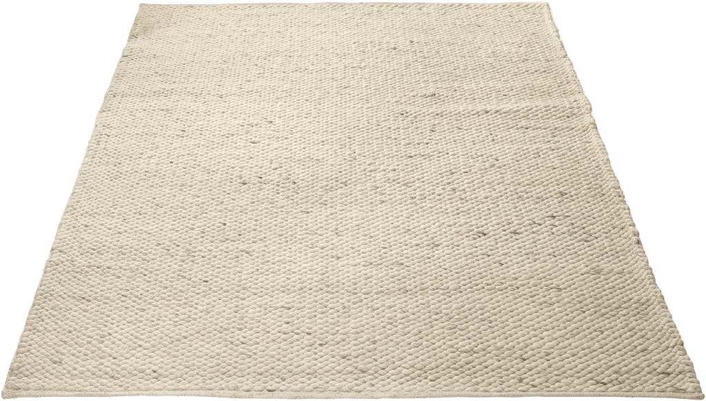 Scandinavia Rug 250 x 250 cm