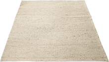 Carica l'immagine nel visualizzatore di Gallery, Scandinavia Rug 250 x 250 cm