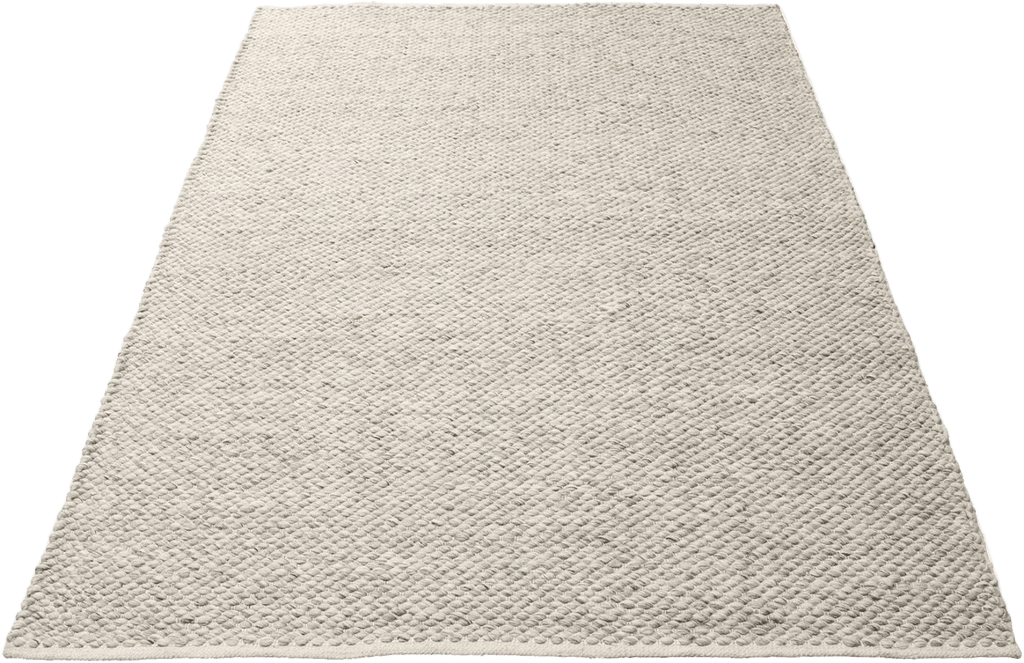 Scandinavia Rug 250 x 250 cm