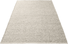 Carica l'immagine nel visualizzatore di Gallery, Scandinavia Rug 250 x 250 cm