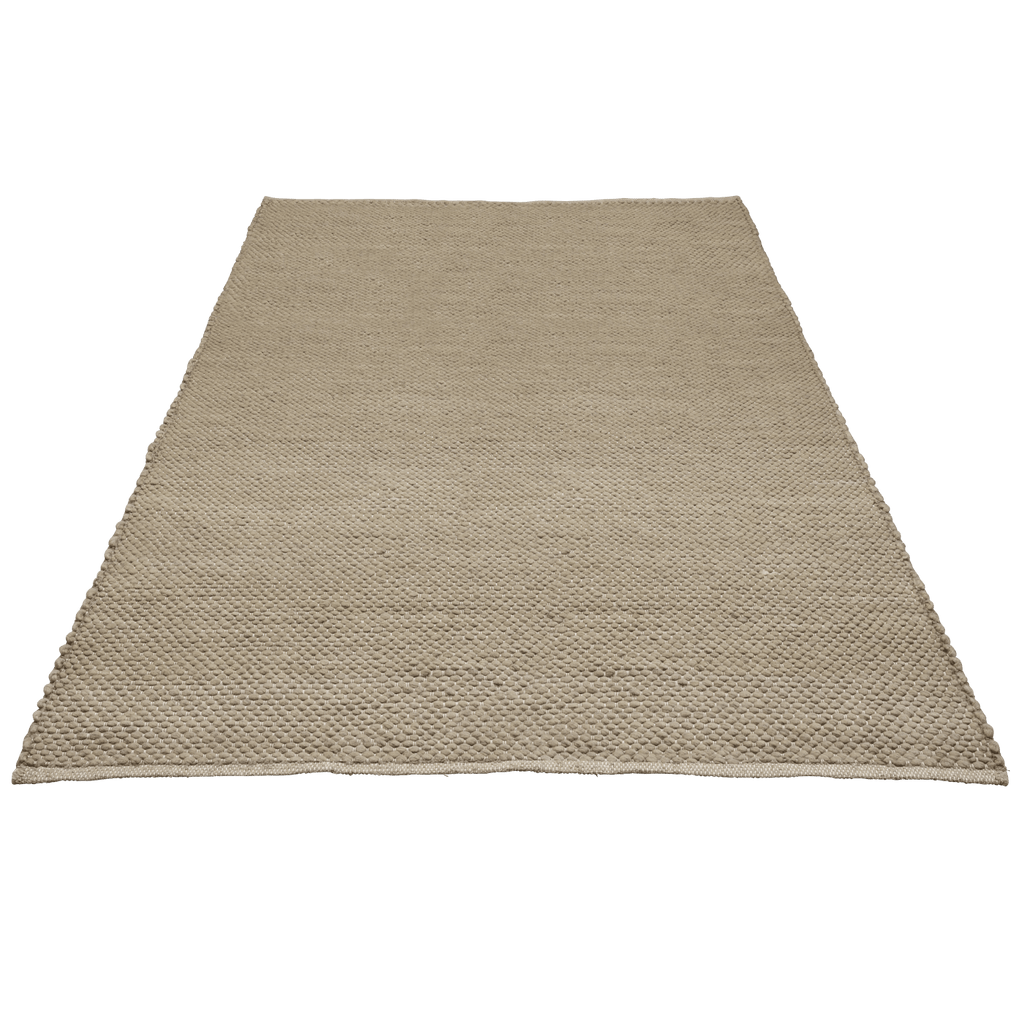 Scandinavia Rug 250 x 250 cm