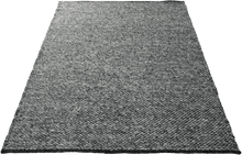 Carica l'immagine nel visualizzatore di Gallery, Scandinavia Rug 300 x 300 cm