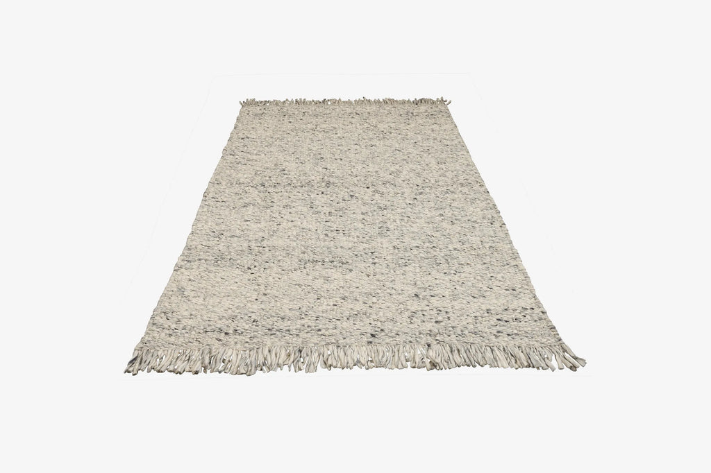 Dalvik Rug