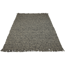 Carica l'immagine nel visualizzatore di Gallery, Dalvik Rug