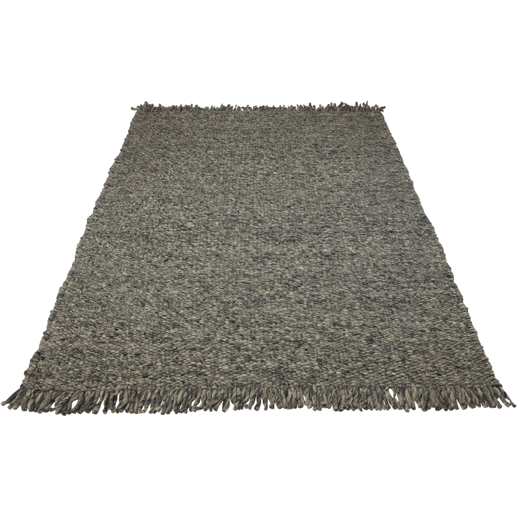 Dalvik Rug