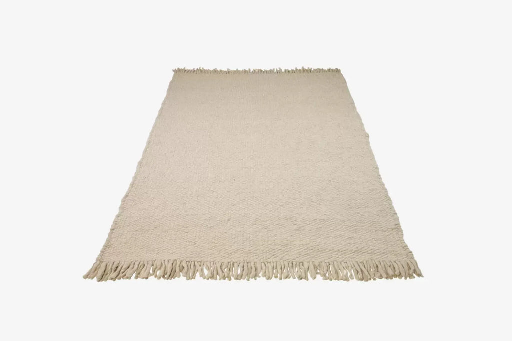 Dalvik Rug