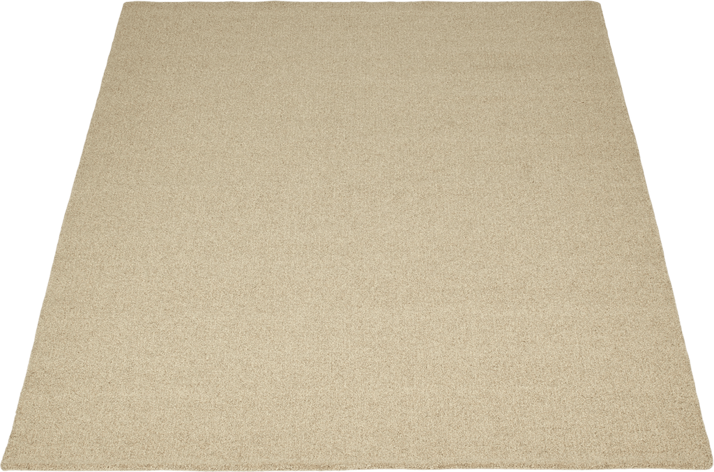 Natura Rug