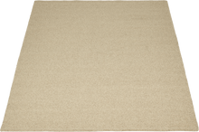 Carica l'immagine nel visualizzatore di Gallery, Natura Rug