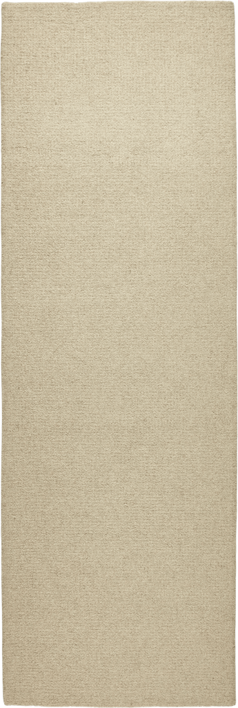 Natura Rug
