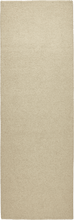 Carica l'immagine nel visualizzatore di Gallery, Natura Rug