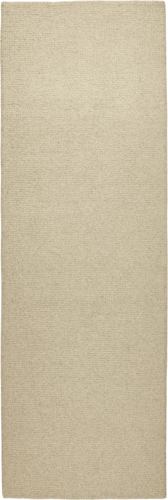 Natura Rug