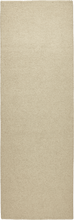 Carica l'immagine nel visualizzatore di Gallery, Natura Rug