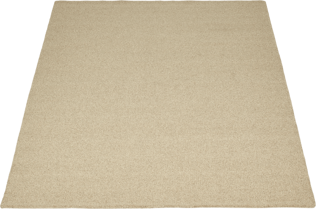 Natura Rug