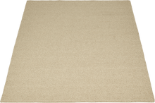 Carica l'immagine nel visualizzatore di Gallery, Natura Rug