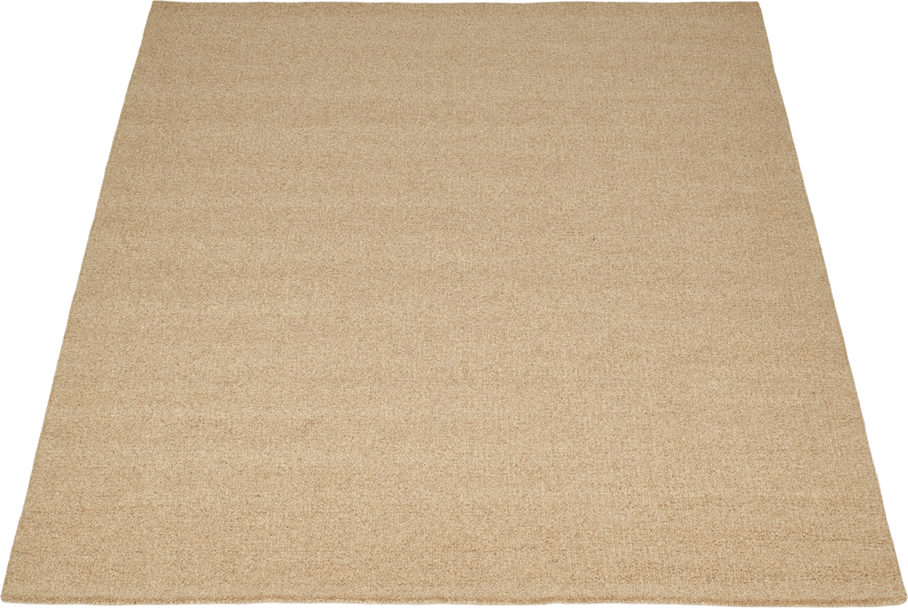 Natura Rug