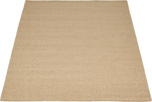 Carica l'immagine nel visualizzatore di Gallery, Natura Rug
