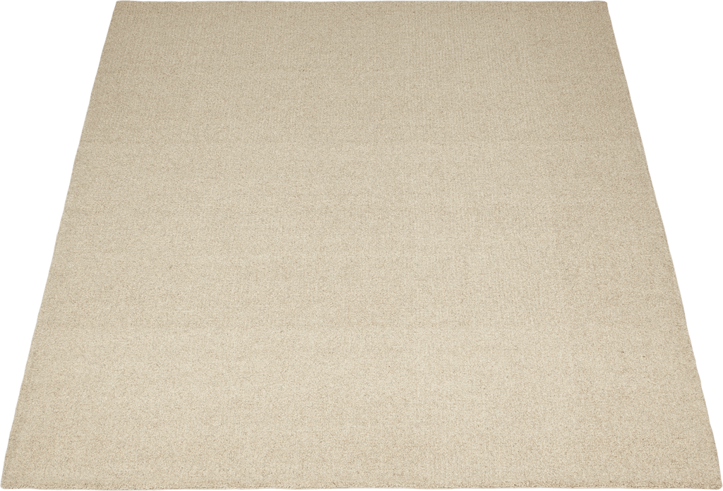 Natura Rug