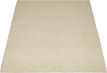Carica l'immagine nel visualizzatore di Gallery, Natura Rug