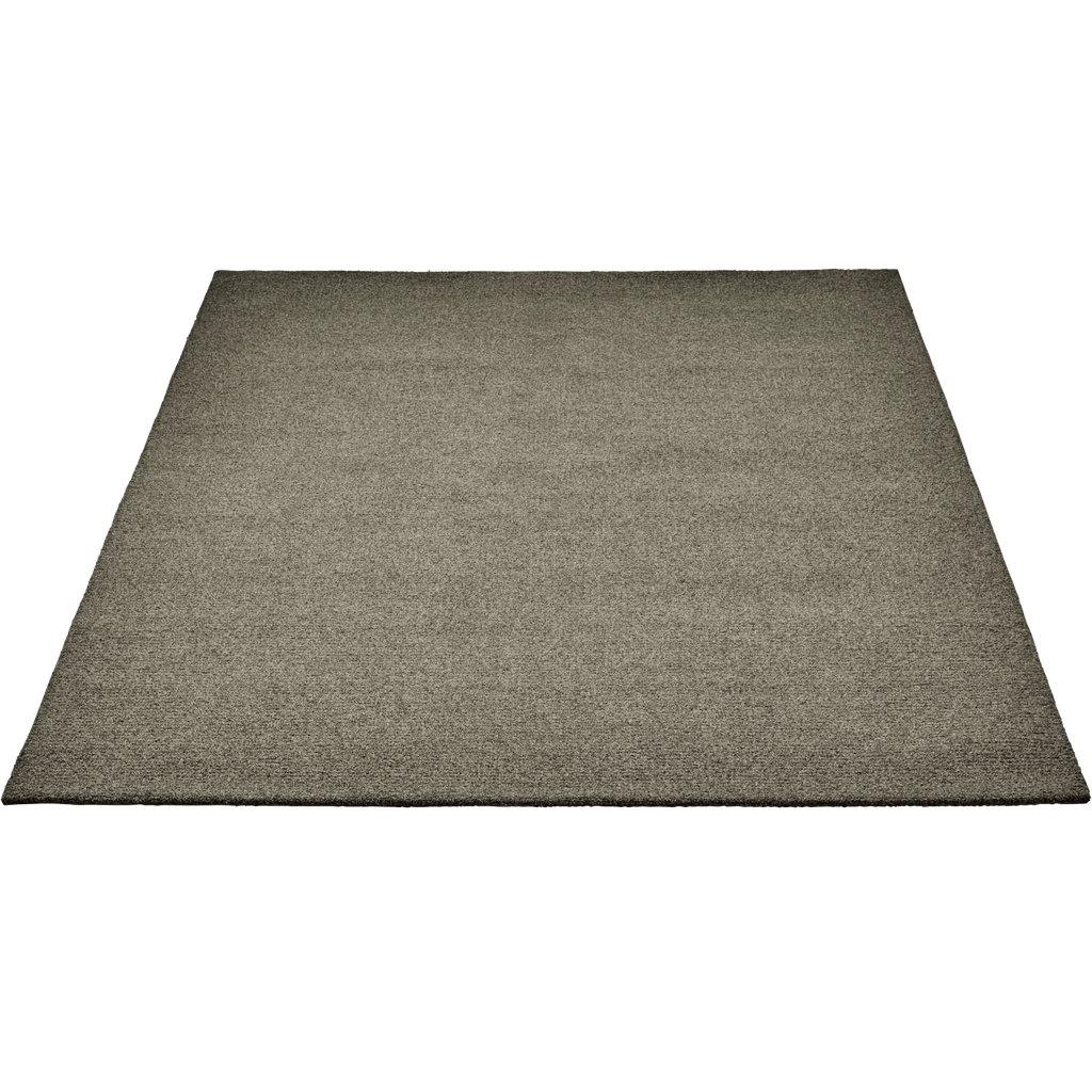 Natura Rug
