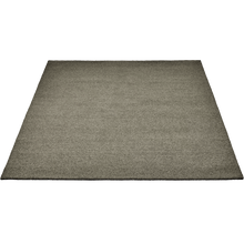 Carica l'immagine nel visualizzatore di Gallery, Natura Rug