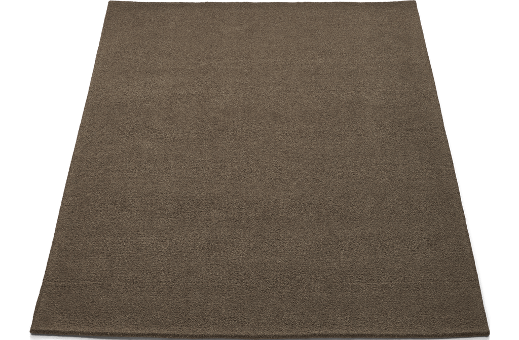 Natura Rug