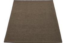 Carica l'immagine nel visualizzatore di Gallery, Natura Rug