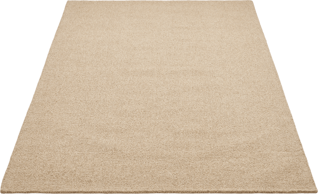 Natura Rug