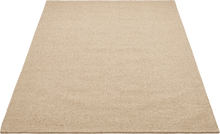 Carica l'immagine nel visualizzatore di Gallery, Natura Rug