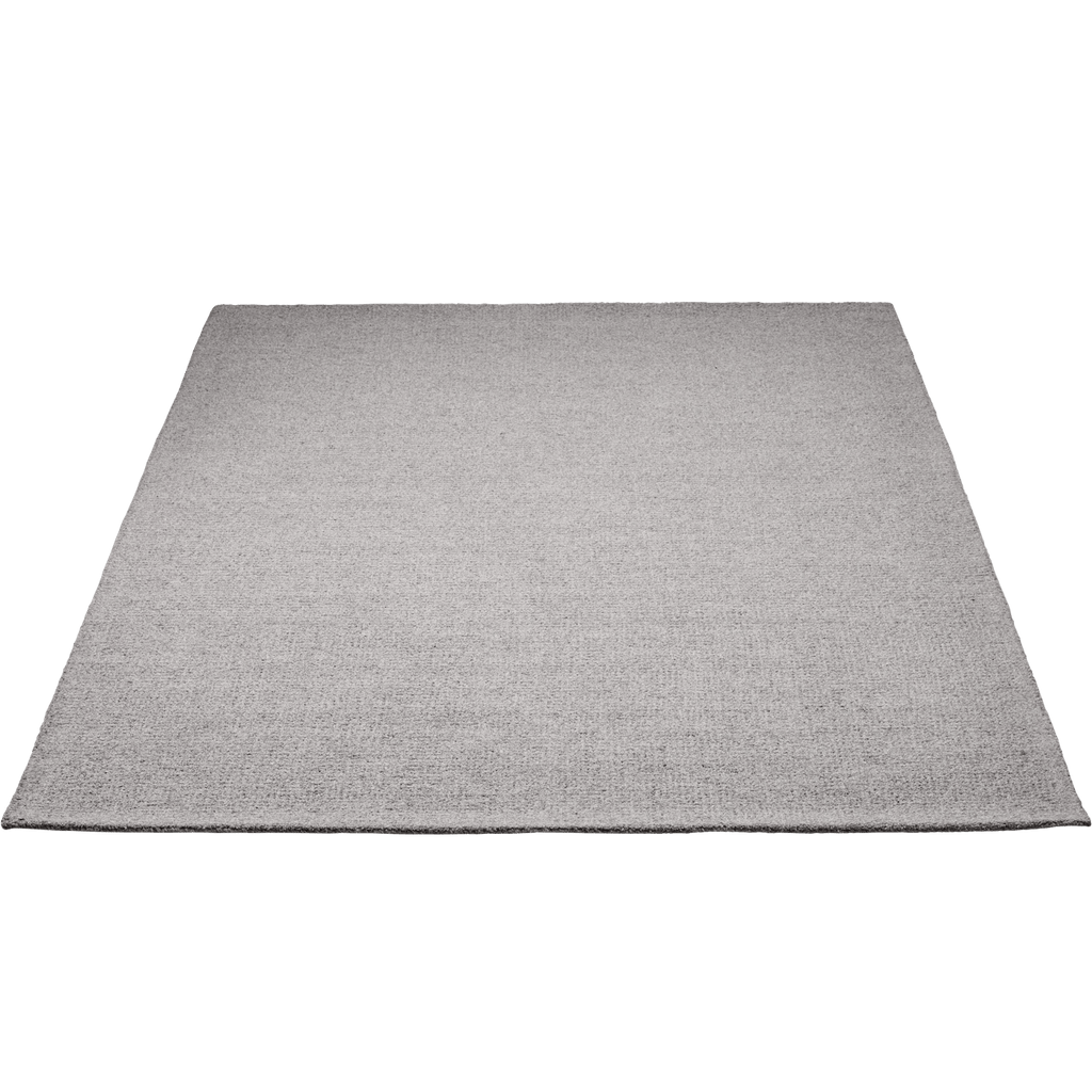 Natura Rug
