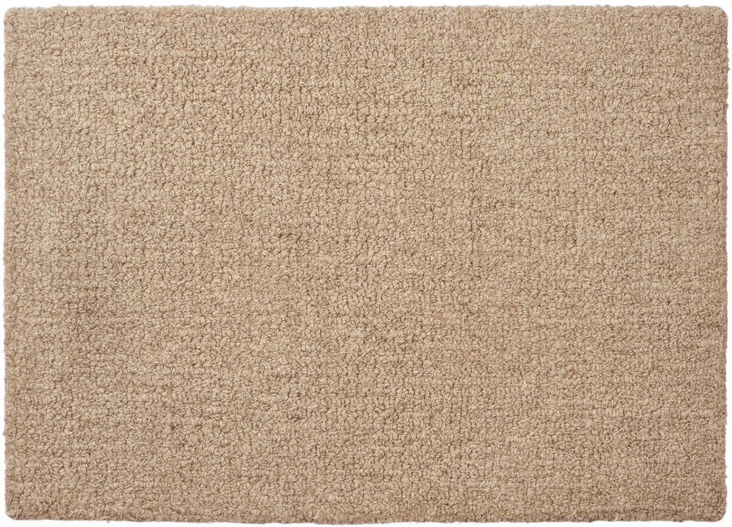 Natura Doormat