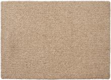 Carica l'immagine nel visualizzatore di Gallery, Natura Doormat