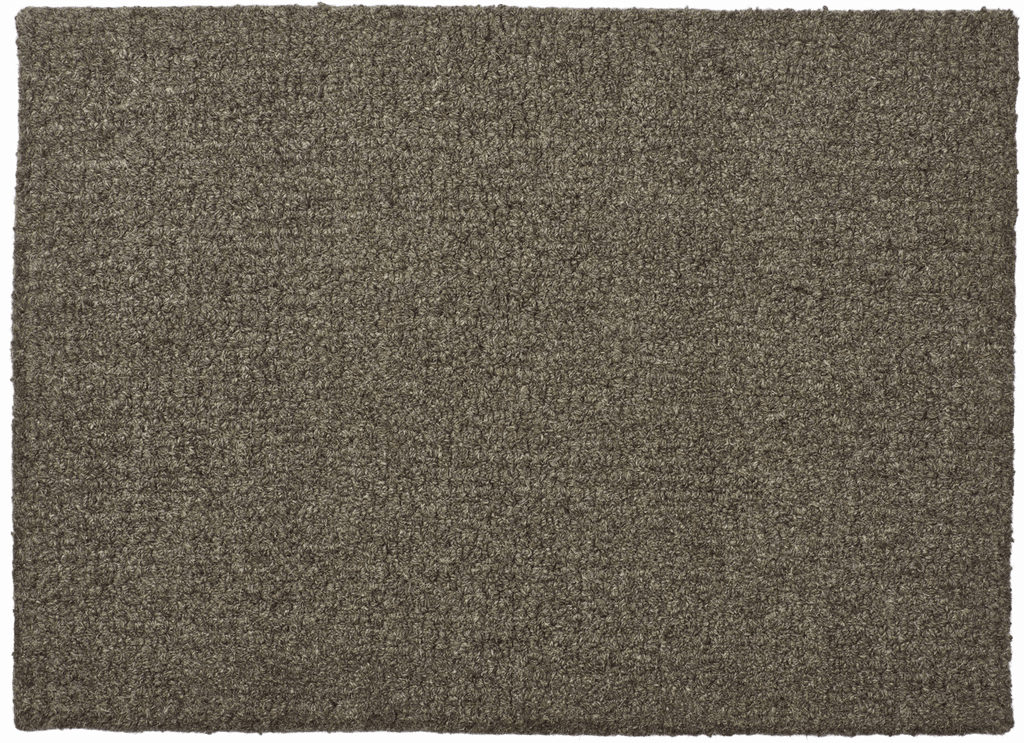 Natura Doormat