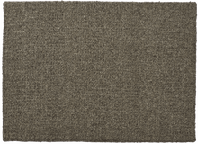 Carica l'immagine nel visualizzatore di Gallery, Natura Doormat
