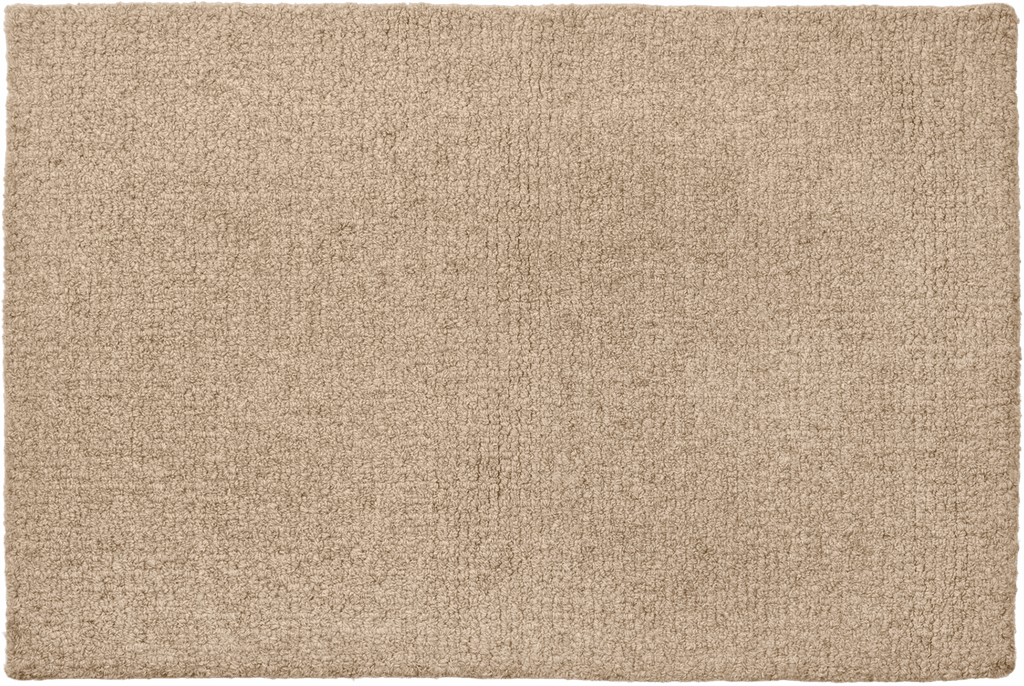Natura Doormat