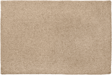 Carica l'immagine nel visualizzatore di Gallery, Natura Doormat