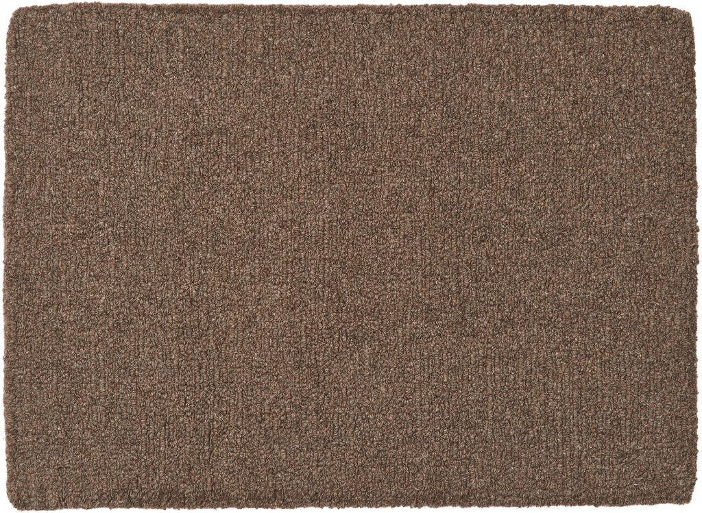 Natura Doormat