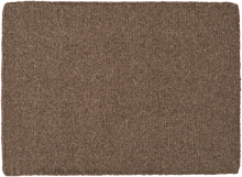 Carica l'immagine nel visualizzatore di Gallery, Natura Doormat