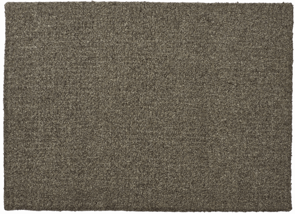 Natura Doormat