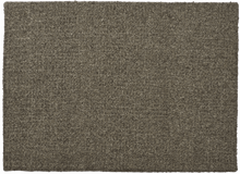 Carica l'immagine nel visualizzatore di Gallery, Natura Doormat