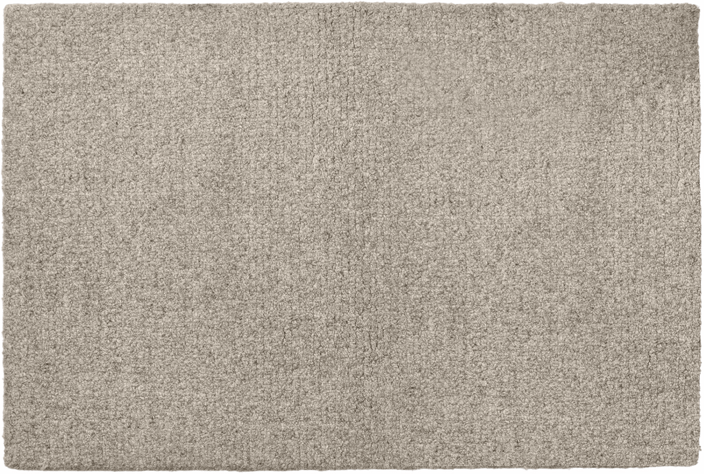 Natura Doormat