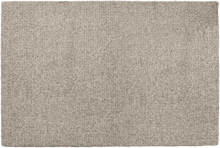 Carica l'immagine nel visualizzatore di Gallery, Natura Doormat